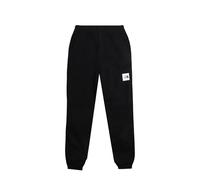 The North Face Fine Pantalones Deportivos para Hombre TNF Black XS