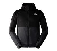 THE NORTH FACE Fleece-nf0a857e - Chaqueta para hombre