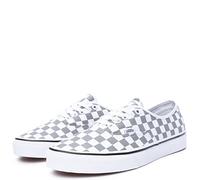 The North Face Flex 1/4 Zip Camiseta, Skylight Blue, Large para Mujer