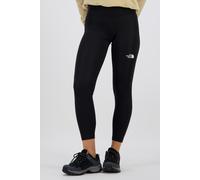 The North Face Flex 25in - Negro - Mallas Largas Mujer talla M