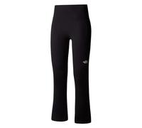 The North Face Flex 28In Straight Leg Leggings para Mujer TNF Black S