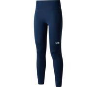 THE NORTH FACE Flex 28in Tight W - Mujer - - talla S- modelo 2026