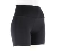 The North Face Flex 5In Tight Mujer Short de running M Negro