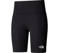 THE NORTH FACE Flex 8in Tight W - Mujer - - talla XS- modelo 2026