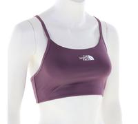 The North Face Flex Bra Mujer Sujetador deportivo L Lila