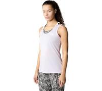 THE NORTH FACE Flex Camisa Cami Icy Lilac S