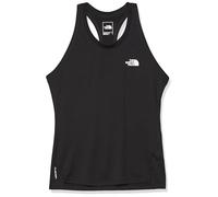 The North Face Flex Tank Camiseta para Mujer TNF Black M
