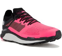 The North Face Flight Vectiv Zapatillas hombre déstockage 46 Rose