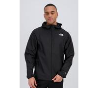 The North Face Fontanales - Cortavientos Hombre talla M
