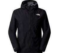 THE NORTH FACE Fontanales Jacket - Hombre - Negro - talla XL- modelo 2026
