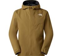 THE NORTH FACE Fontanales Jacket - Hombre - Verde - talla L- modelo 2026