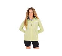 The North Face Fontanales M Verde