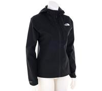The North Face Fontanales Mujer Chaqueta para exteriores XS Negro