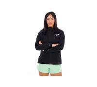 The North Face Fontanales vêtement running femme XS Noir