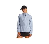 The North Face Fontanales Viento S Gris/argent