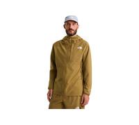 The North Face Fontanales XL Marron