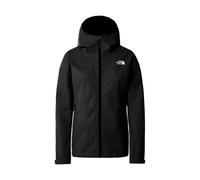 The North Face - Fornet Black Jacket - Sport - Mujer - Negro - M -