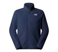 The North Face - Forro Polar Glacier para Hombre