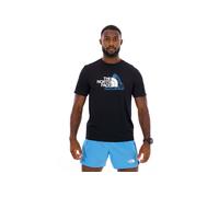 The North Face Foudation Moutain Graphic vêtement running homme XL Noir