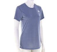 The North Face Foundation Half Dome Ca Graphic Mujer T-Shirt L Azul