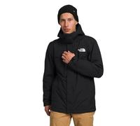 The North Face Freedom Chaqueta aislante para hombre Tnf Black/Npf XL