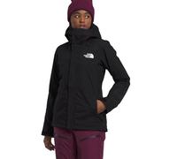 The North Face Freedom Chaqueta aislante para mujer Tnf Black/Npf XS