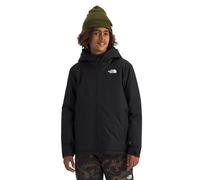 The North Face Freedom Chaqueta aislante para niños Tnf Black 152
