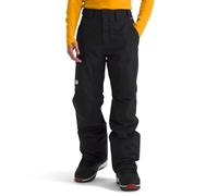 The North Face Freedom Insulated Pantalones para Hombre TNF Black/Npf XL