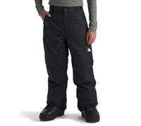 The North Face Freedom Insulated Pantalones para niños TNF Black 152