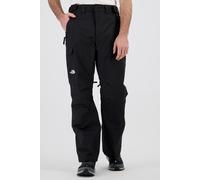 The North Face Freedom - Negro - Pantalón Hombre talla L