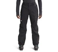 The North Face Freedom Pantalón Negro XL