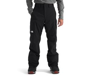 The North Face Freedom Pantalones de esquí para Hombre TNF Black/Npf S