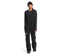 The North Face Freedom Pants TNF Black XL