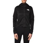 THE NORTH FACE Full Zip Fleece - Camiseta para Mujer