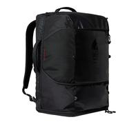 The North Face - Fundas botas de esquí - Base Camp Boot Pack Black/Black - Negro Negro