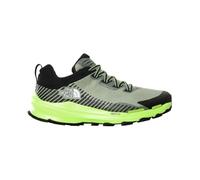 The North Face Futurelight Zapatillas Tea Verde/TNF Negro 42