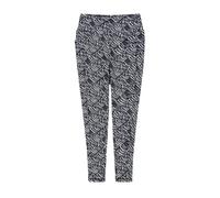 The North Face G Never Stop Tight - Pants Unisex Adulto