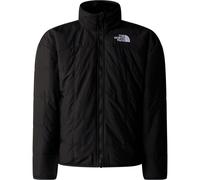 THE NORTH FACE G Reversible Shasta F/z Jacket - Niño - Negro - talla 10 años- modelo 2026