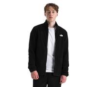 The North Face Glacier Fleece Chaqueta Hombre (Pack de 1)