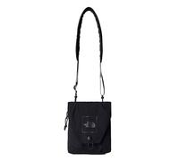 The North Face GLEN CANYON POCKET CROSSBODY Shoulder Bag