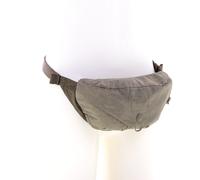 The North Face Glen Canyon Riñonera Talla única Marrón