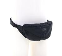 The North Face Glen Canyon Riñonera Talla única Negro