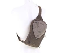 The North Face Glen Canyon Sling Bolso para tiempo libre Talla única Marrón