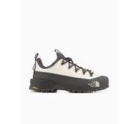 The North Face Glenclyffe Low Street Boots Vibram Blanco 42
