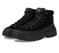 The North Face Botines GLENCLYFFE URBAN BOOT in Negro 41 1/3