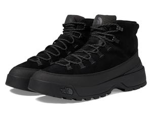 The North Face GLENCLYFFE Urban Boot Urban Hiking Shoes