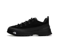 The North Face - Glenclyffe Urban Low Zapatos Negros - Sport - Hombre - Negro - 47 1/3 EU -