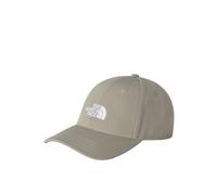 THE NORTH FACE Gorra '66 Classic' greige / blanco 55-60 greige / blanco