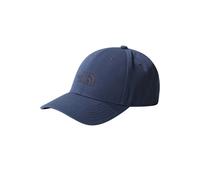 THE NORTH FACE Gorra '66 Classic' navy 55-60 navy
