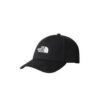 THE NORTH FACE Gorra '66 Classic' negro / blanco 55-60 EUR